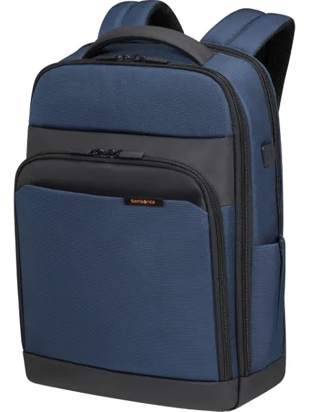 15.6" Mysight NB Sırt Çantası Mavi