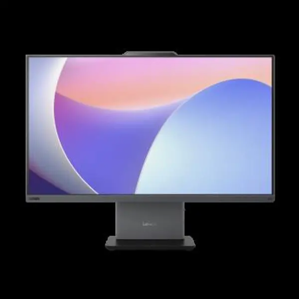 12SC001XTR NEO 50A GEN5 i7-13620H/32GB/1TBSSD/23.8"/FDOS AIO