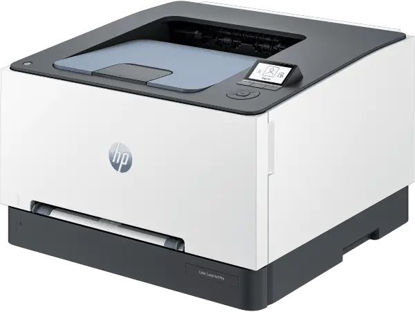 499N4A 3203DW LASERJET PRO TEK FONKSİYONLU SİYAH LAZER YAZICI 33PPM