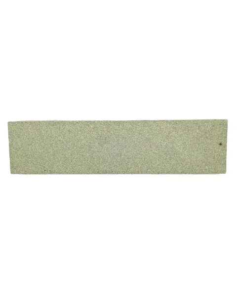 KALIN UZUN BİLEME TAŞI 200X50X25MM (4745)