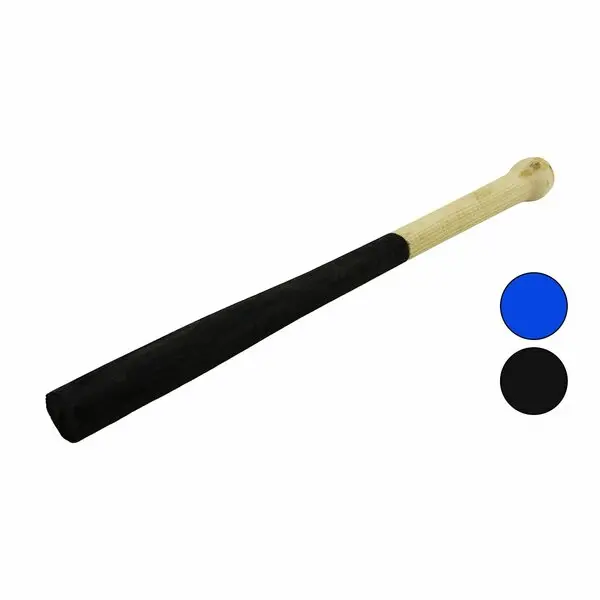 BEYZBOL SOPASI BOYALI UZUN - 65CM (4745)