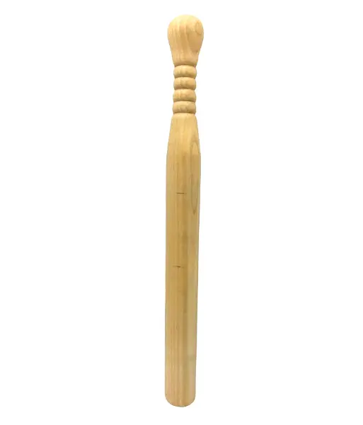 BEYZBOL SOPASI SADE KISA - 50CM (4745)