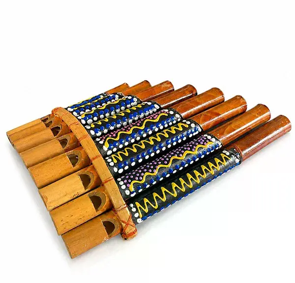Batikli Pan Filüt No:1020