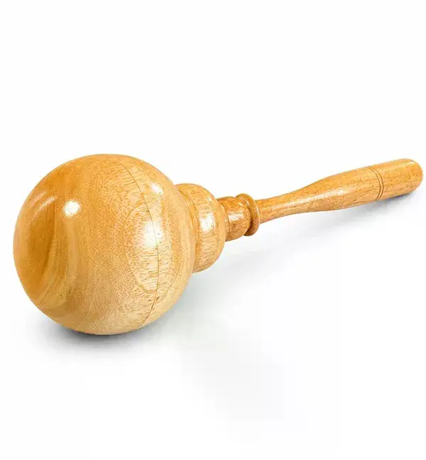 Coconat Marakas No:1015