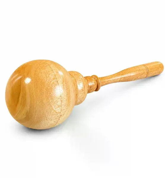 Coconat Marakas No:1015
