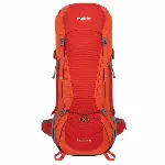 Evolite Zeus 70+10L Kamp ve Dağcılık Sırt Çantası-5