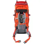 Evolite Zeus 70+10L Kamp ve Dağcılık Sırt Çantası-4