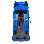 Evolite Zeus 70+10L Sırt Çantası | Dağcılık & Kamp-4
