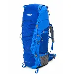 Evolite Zeus 70+10L Sırt Çantası | Dağcılık & Kamp-5