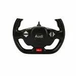 75300 1:14 Audi R8 LMS Uzaktan Kumandalı Işıklı Araba -Sunman-6