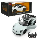 10130 SUN-RAS-RC ARABA 1 14 PORSCHE 911 DAKAR STANDARD VERSION FF 2 4GHZ-6