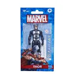 E7837 Marvel 9.5 cm Aksiyon Figürleri-2