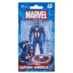 E7837 Marvel 9.5 cm Aksiyon Figürleri-3