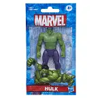 E7837 Marvel 9.5 cm Aksiyon Figürleri-4