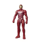 E7837 Marvel 9.5 cm Aksiyon Figürleri-5