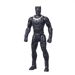 E7837 Marvel 9.5 cm Aksiyon Figürleri-6