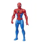 E7837 Marvel 9.5 cm Aksiyon Figürleri-7