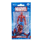 E7837 Marvel 9.5 cm Aksiyon Figürleri-1