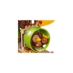 43258 Lego Disney Prensesi Moana 2 - Kakamora Gemisi 572 parça +7 yaş-6