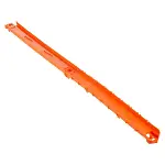 JDW41 Hot Wheels Track Creator Düz Pist Paket-5