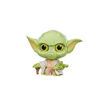 G0708 Star Wars Force N Telling Yoda +4 yaş-2