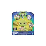 G0708 Star Wars Force N Telling Yoda +4 yaş-3