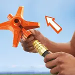 G1116 Nerf Super Soaker Power Drench-2