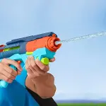 G1116 Nerf Super Soaker Power Drench-3