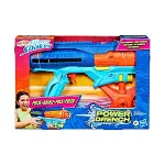 G1116 Nerf Super Soaker Power Drench-4