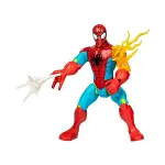 F9205 Spider-Man MixMashers Figür-1