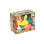 URT007-KUTU-1ABC KESİLEBİLEN SEBZE MEYVE 16 PCS-2
