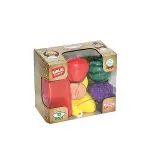 URT007-KUTU-1ABC KESİLEBİLEN SEBZE MEYVE 16 PCS-1