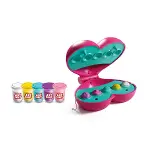 03849 TAKI TASARLA HAMUR SET 280 GR-2