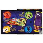 04199 Hasbro Gaming - Tabu XL +12 yaş-2