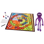 04199 Hasbro Gaming - Tabu XL +12 yaş-3