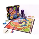 04199 Hasbro Gaming - Tabu XL +12 yaş-4