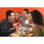 04199 Hasbro Gaming - Tabu XL +12 yaş-5
