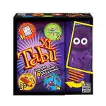 04199 Hasbro Gaming - Tabu XL +12 yaş-1