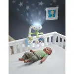 CDN41 Fisher-Price® Kelebekli Rüyalar Dönence-3