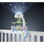 CDN41 Fisher-Price® Kelebekli Rüyalar Dönence-4