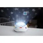 CDN41 Fisher-Price® Kelebekli Rüyalar Dönence-5