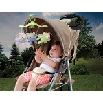 CDN41 Fisher-Price® Kelebekli Rüyalar Dönence-6