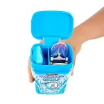 HTP10 Hot Wheels Skate İkili Parmak Kaykay Kutusu (Aromalı Sakız Kutusu Temalı)-3