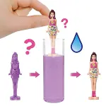 JCR08 Mini Barbieland Color Reveal Sürpriz Bebek-2