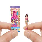 JCR08 Mini Barbieland Color Reveal Sürpriz Bebek-3