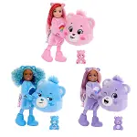 JCN97 Chelsea Cutie Reveal  Care Bear Serisi-3