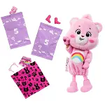 JCN97 Chelsea Cutie Reveal  Care Bear Serisi-4