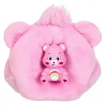 JCN97 Chelsea Cutie Reveal  Care Bear Serisi-5