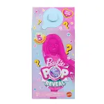 JCN89 Barbie Chelsea POP Reveal Milkshake Serisi-2