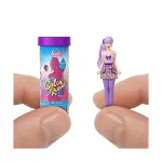 HYF28 Mini Barbieland Color Reveal Bebekler-3